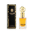 Roberto Cavalli Signature EDP 50 ml W