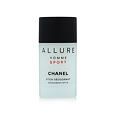 Chanel Allure Homme Sport DST 75 ml M