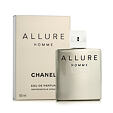 Chanel Allure Homme Edition Blanche Woda perfumowana dla mężczyzn 50 ml