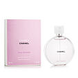 Chanel Chance Eau Tendre EDT 50 ml W