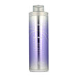 Joico Blonde Life Violet Conditioner 1000 ml