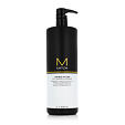 Paul Mitchell Mitch Double Hitter 2-in-1 Shampoo & Conditioner 1000 ml