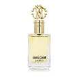 Roberto Cavalli Paradiso EDP 100 ml W