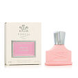 Creed Spring Flower EDP 30 ml W