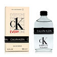 Calvin Klein CK Everyone EDP 100 ml U