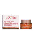 Clarins Extra-Firming Energy Day Cream 50 ml