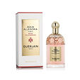 Guerlain Aqua Allegoria Forte Rosa Palissandro EDP napełnialny 125 ml W