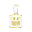 Creed Aventus for Her EDP tester 75 ml W