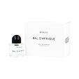 Byredo Bal d'Afrique EDP 50 ml U