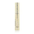 L&#039;Oréal Paris Volume Million Lashes Panorama Mascara 9,9 ml - Dark Brown