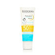 Bioderma Photoderm Pediatrics Mineral SPF 50+ 50 g