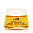 Vichy Neovadiol Firming Anti-Dark Spots Cream SPF 50 50 ml