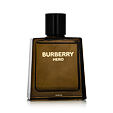 Burberry Hero Parfum 100 ml M