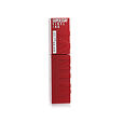 Maybelline Superstay Vinyl Ink 4,2 ml - 25 Red-Hot