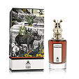 Penhaligon&#039;s Portraits Terrible Teddy EDP 75 ml M