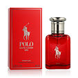 Ralph Lauren Polo Red Perfum 40 ml M