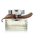 Chloé Lumineuse EDP 30 ml W