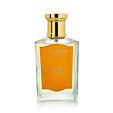 Floris Golden Amber EDP 50 ml U