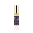 Floris Platinum 22 EDP MINI 10 ml U