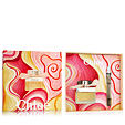 Chloé Chloé EDP 50 ml + EDP MINI 10 ml W
