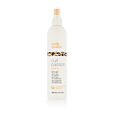 Milk Shake Curl Passion Leave In Spray 300 ml
