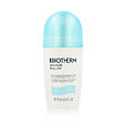 Biotherm Deo Pure Antiperspirant Roll-On 75 ml