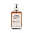 Maison Margiela Replica By the Fireplace EDT 100 ml U