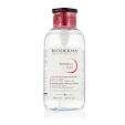 Bioderma Sensibio H2O Solution Micellaire 500 ml