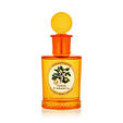 Monotheme Venezia Verde d&#039;Arancia EDT 100 ml W - Nowe opakowanie