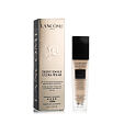 Lancôme Teint Idole Ultra Wear 24H Foundation SPF 35 (135N) 30 ml
