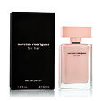 Narciso Rodriguez For Her EDP używane (zawartość powyżej 80%) 50 ml W