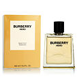 Burberry Hero EDT używana (pełna ponad 80%) 150 ml M