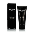 Balmain Hair Couture Homme Styling Gel Medium 100 ml