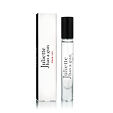 Juliette Has A Gun Pear Inc EDP MINI 7.5 ml U
