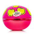 DKNY Donna Karan DKNY Be Delicious Orchard St. EDP 50 ml W
