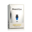 Rabanne Phantom Intense EDP Intense napełnialny 150 ml M