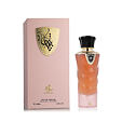 Al Wataniah Tibyan EDP 100 ml W