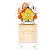 Marc Jacobs Daisy Ever So Fresh EDP 75 ml W