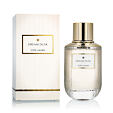 Estée Lauder Dream Dusk EDP 100 ml U