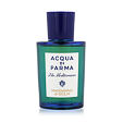 Acqua Di Parma Blu Mediterraneo Mandarino di Sicilia EDT 100 ml U