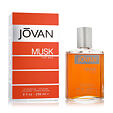 Jovan Musk for Men woda po goleniu 236 ml M
