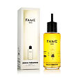 Paco Rabanne Fame Perfum wklad 200 ml W