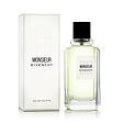 Givenchy Monsieur de Givenchy EDT 100 ml M