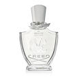 Creed Love in White for Summer EDP 75 ml W