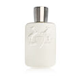 Parfums de Marly Galloway EDP 125 ml U - Nowe opakowanie