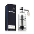 Montale Paris Sweet Oriental Dream EDP 50 ml U