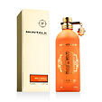 Montale Paris Holy Neroli EDP 100 ml U