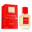 Gisada Ambassadora EDP 50 ml W