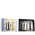 Azzaro Wanted EDP 100 ml + EDP MINI 10 ml M