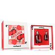Cacharel Amor Amor EDT 100 ml + EDT 30 ml W